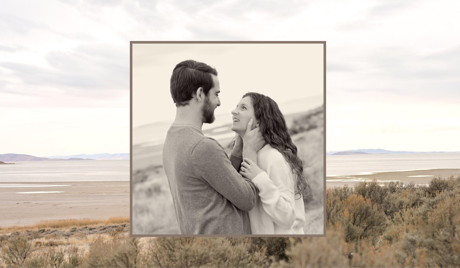 Footer image