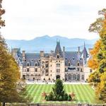 Biltmore