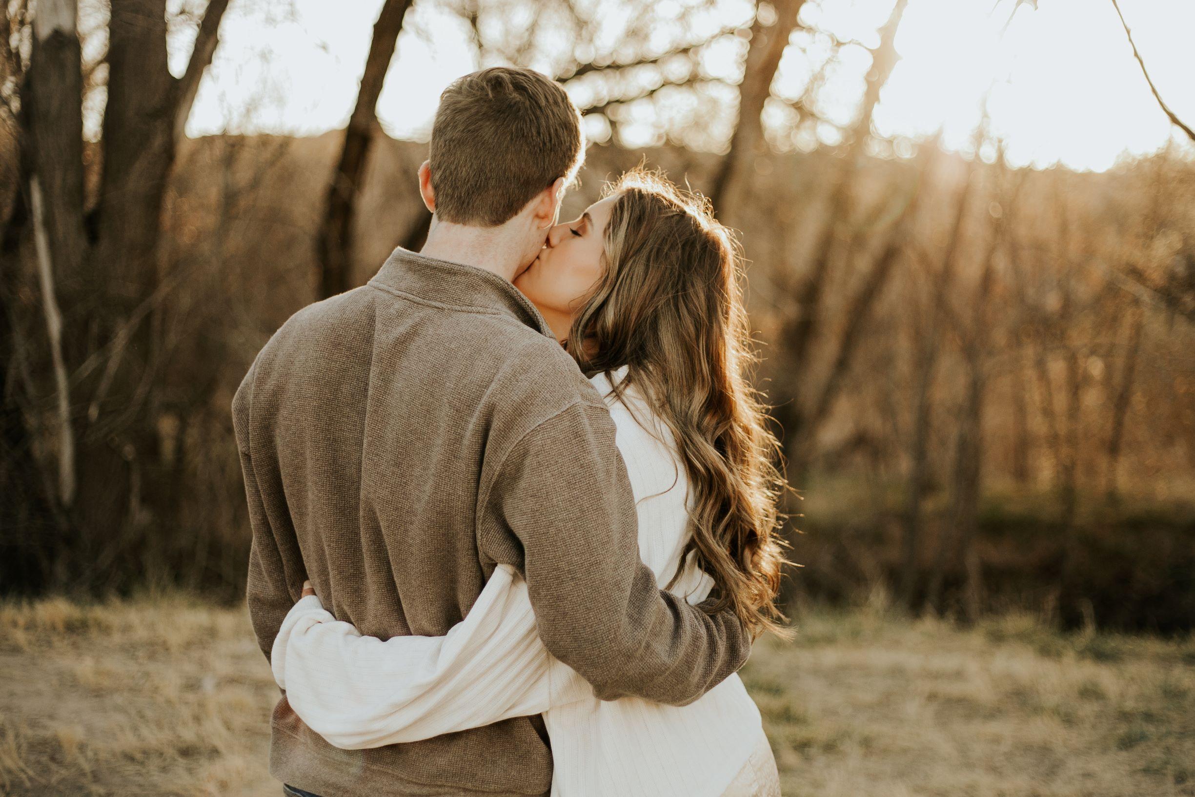 The Wedding Website of Rylee Horn and Sam Reynolds