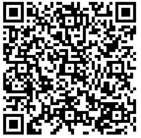 ed2d2f7c-b4c2-4f2b-831c-4260fe2596ae