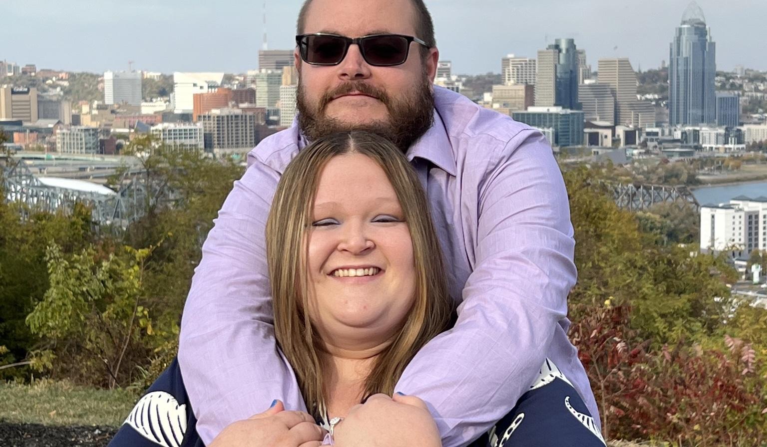 Hero Slideshow Image 5