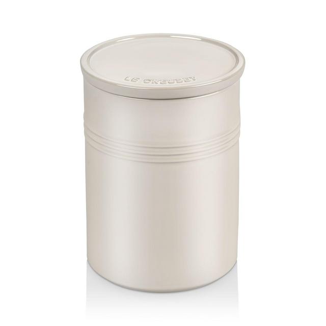 Le Creuset Canister, 2.5-Quart
