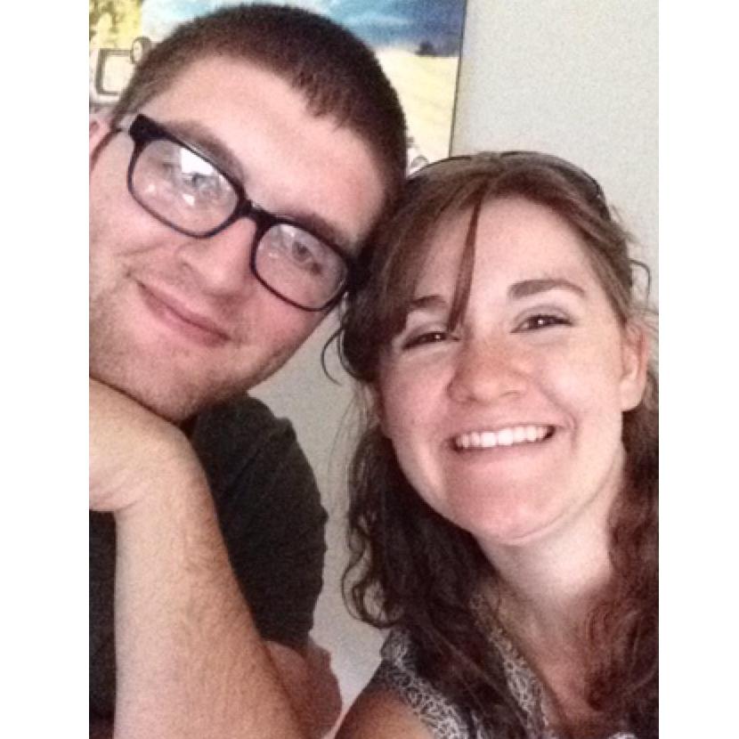 Long Distance wasn’t fun, but being together again always was.