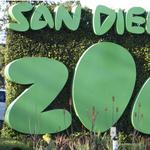 San Diego Zoo