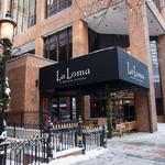 La Loma