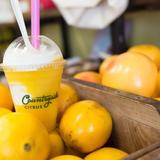 Countryside Citrus Beachside & El Sid Taqueria