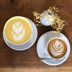 Beacon Coffee Company