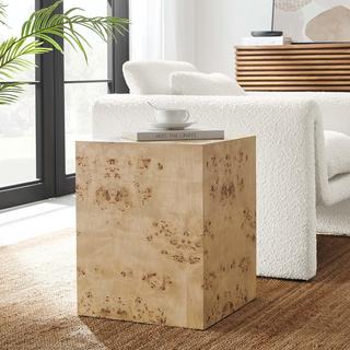 Cosmos Side Table