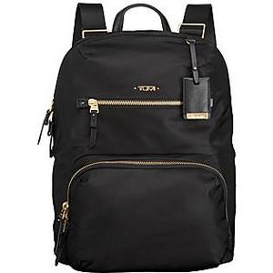 Tumi Voyageur Halle Backpack