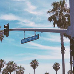 Pacific Coast Highway (PCH)