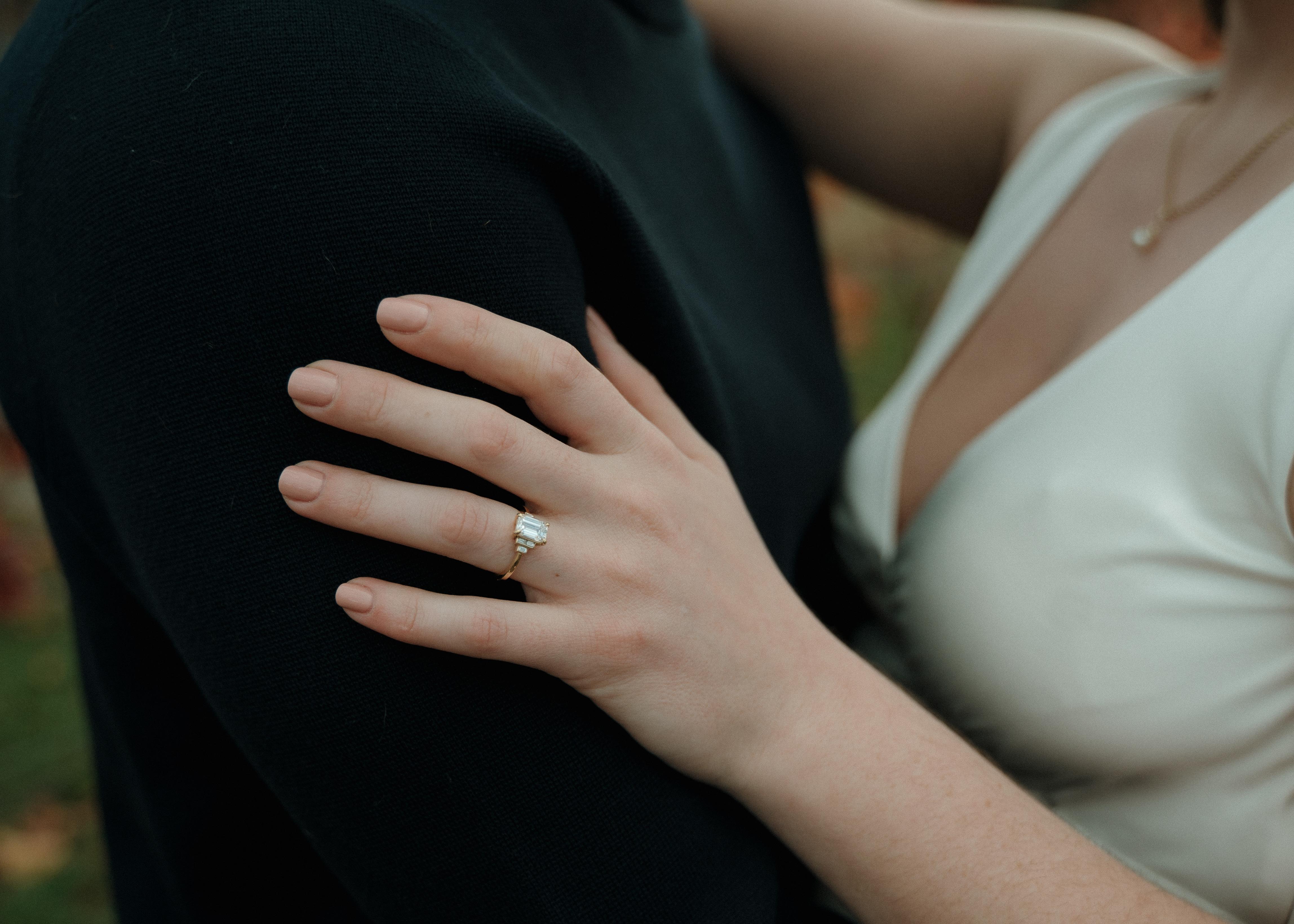 The Wedding Website of Victoria Lovell and Tyler Blum