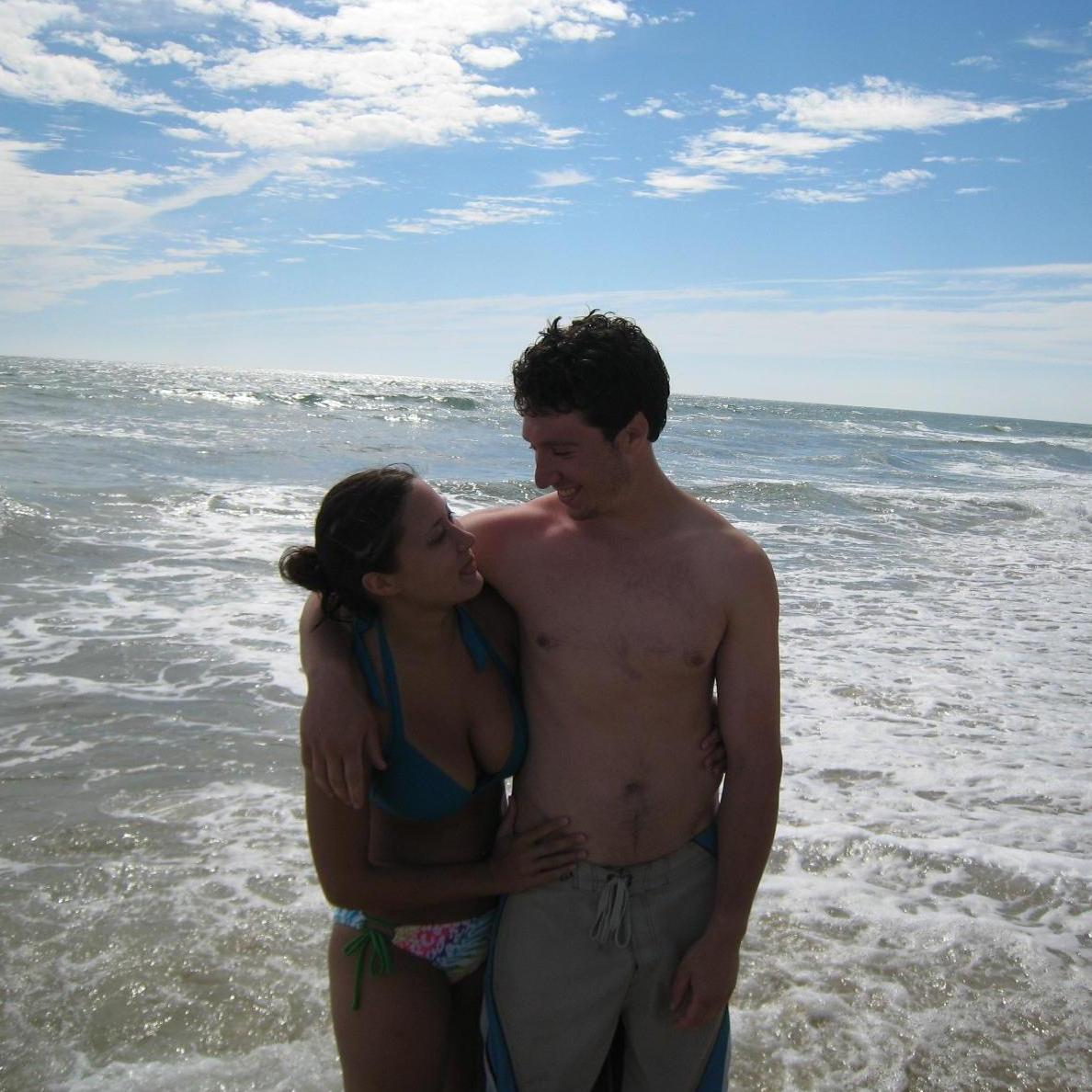 Martha's Vineyard - 2009