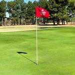 Cherokee Springs Golf Club