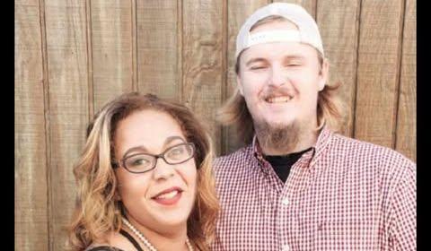 Hero Slideshow Image 1