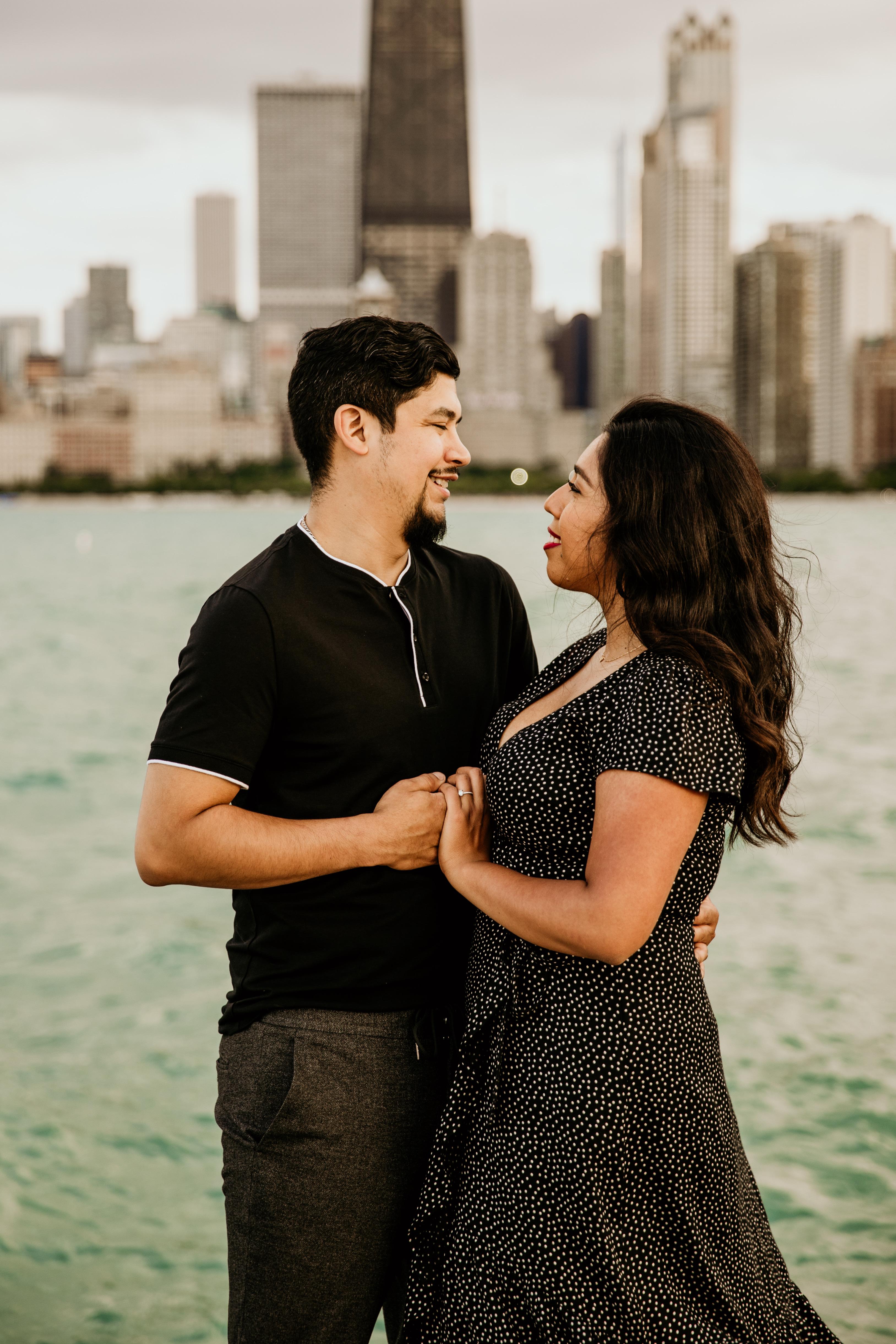 The Wedding Website of Savannah Marie Cortez and Joseph Phillip Alvarez Jr