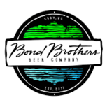 Bond Brothers Beer Company