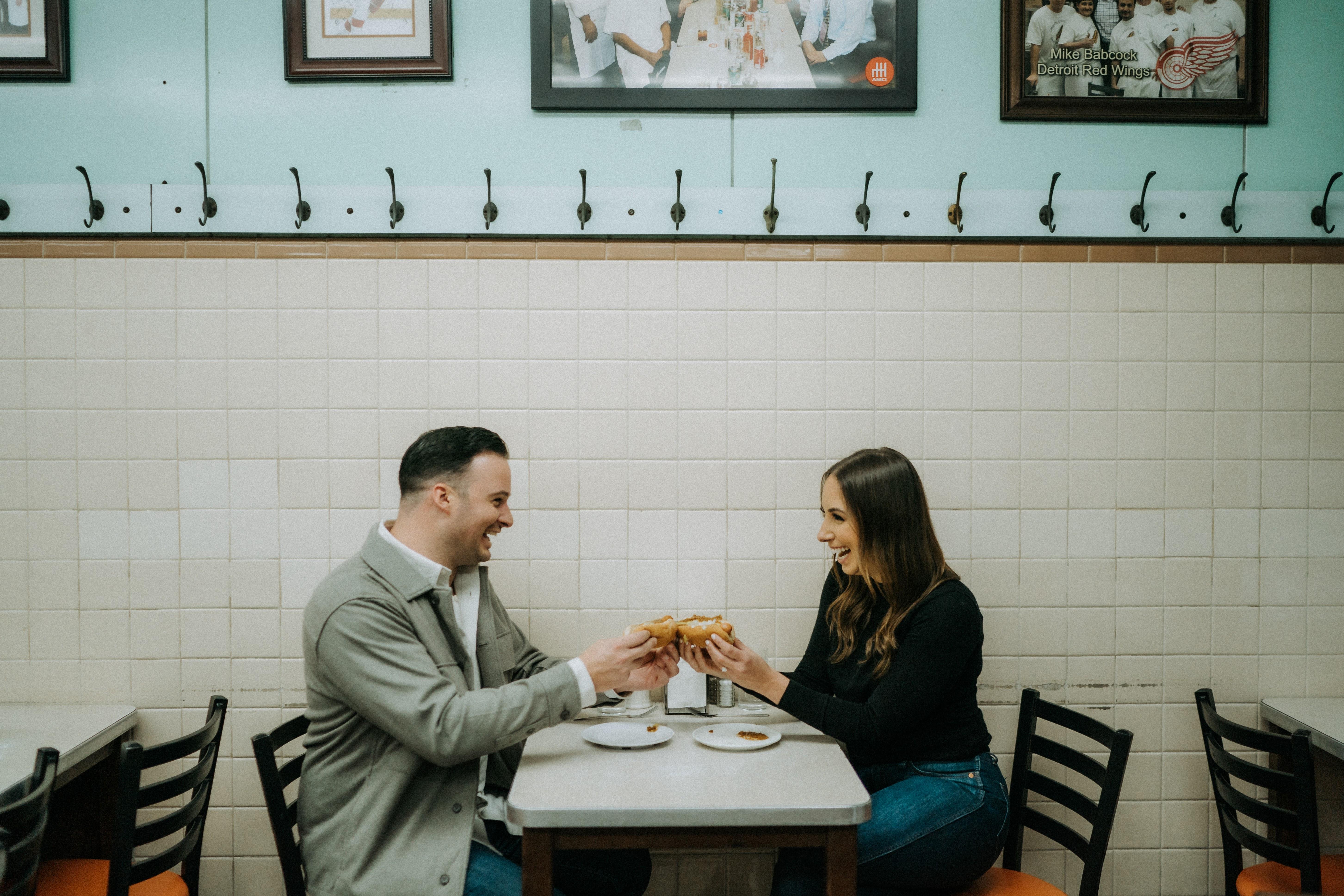 The Wedding Website of Joe Simancas and Nicole Yurich