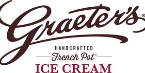 Graeter's Ice Cream