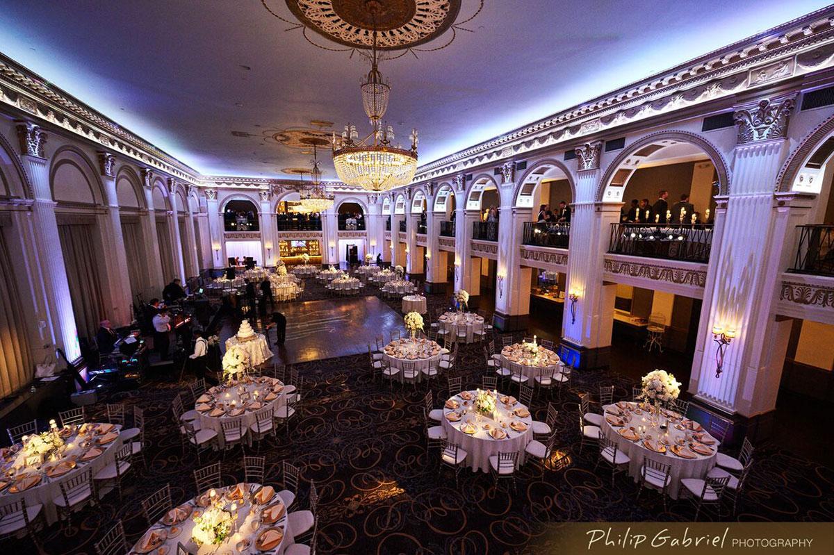 The Wedding Website of Vienna Vitacolonna and Jonathan Grosso