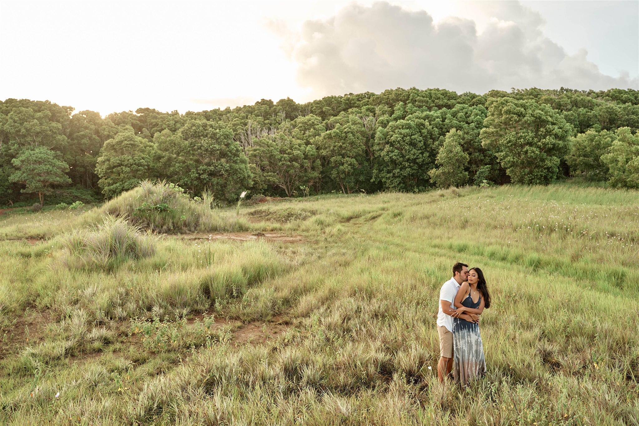 The Wedding Website of Annania Nauta and Drake Kemp
