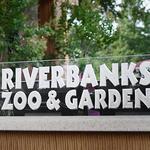 Riverbanks Zoo & Garden