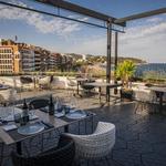 Restaurant Atics