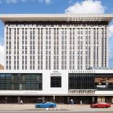 Hotel Indigo