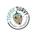 Topsy Turvy Brewery
