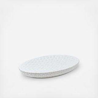 Juno Soap Dish