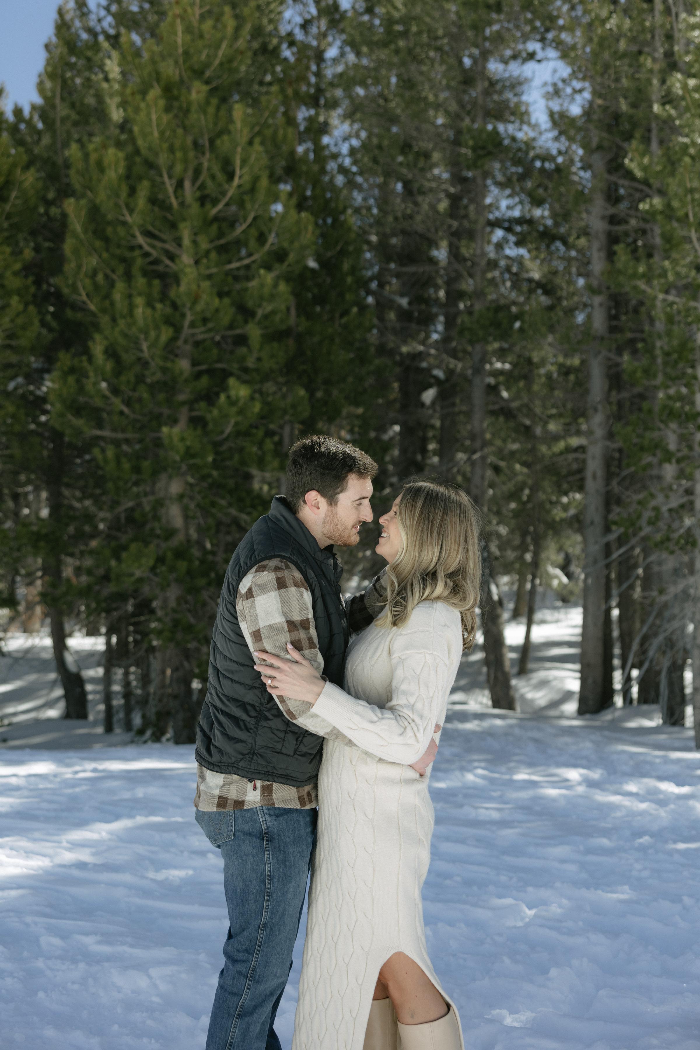 The Wedding Website of Brooke Chidlaw and Zachary Diekman