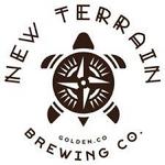 New Terrain Brewing Company