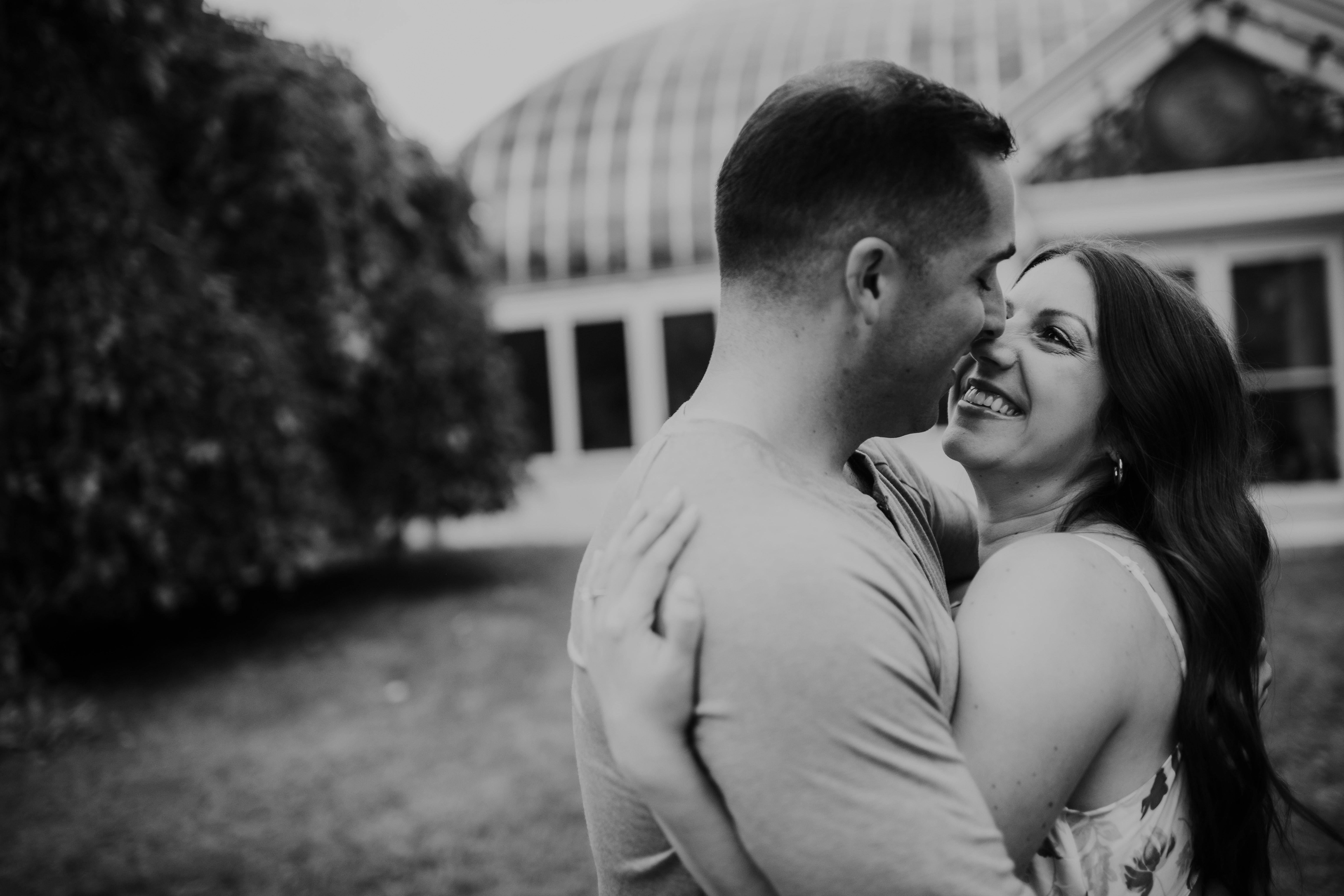 The Wedding Website of Kaila Curatalo and Steven Coccia