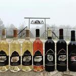 Walkers Mill Vineyard & Winery