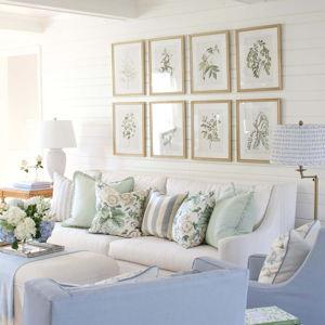 Furniture Fund
