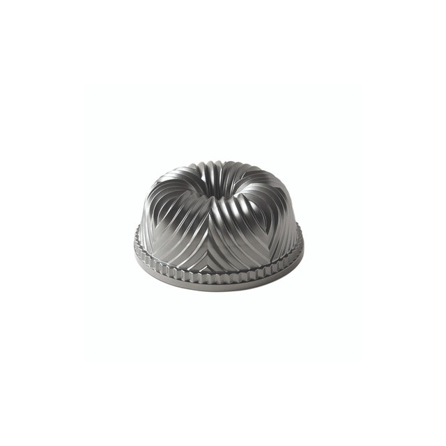 Nordic Ware Bavaria Bundt® Pan