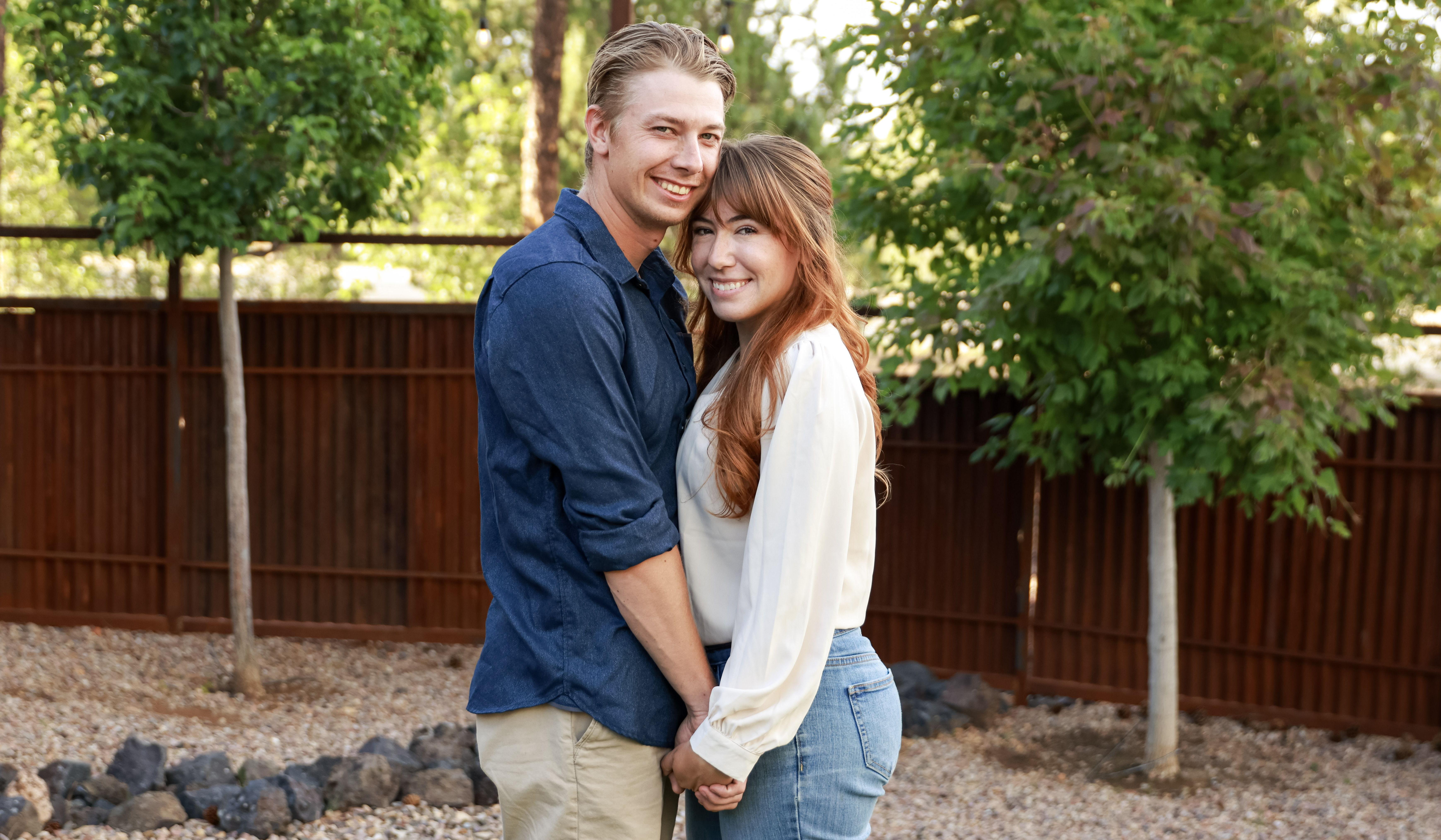 Hero Slideshow Image 1