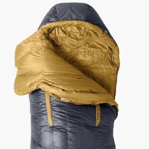NEMO Disco 15 Endless Promise Down Sleeping Bag