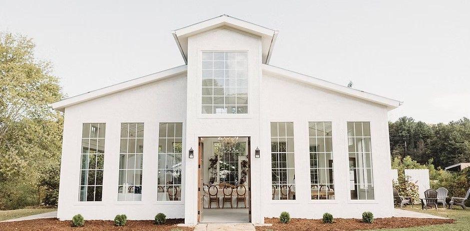 The Wedding Website of Monica Briann Bullman and Jesse Alexander Luff