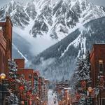 Aspen