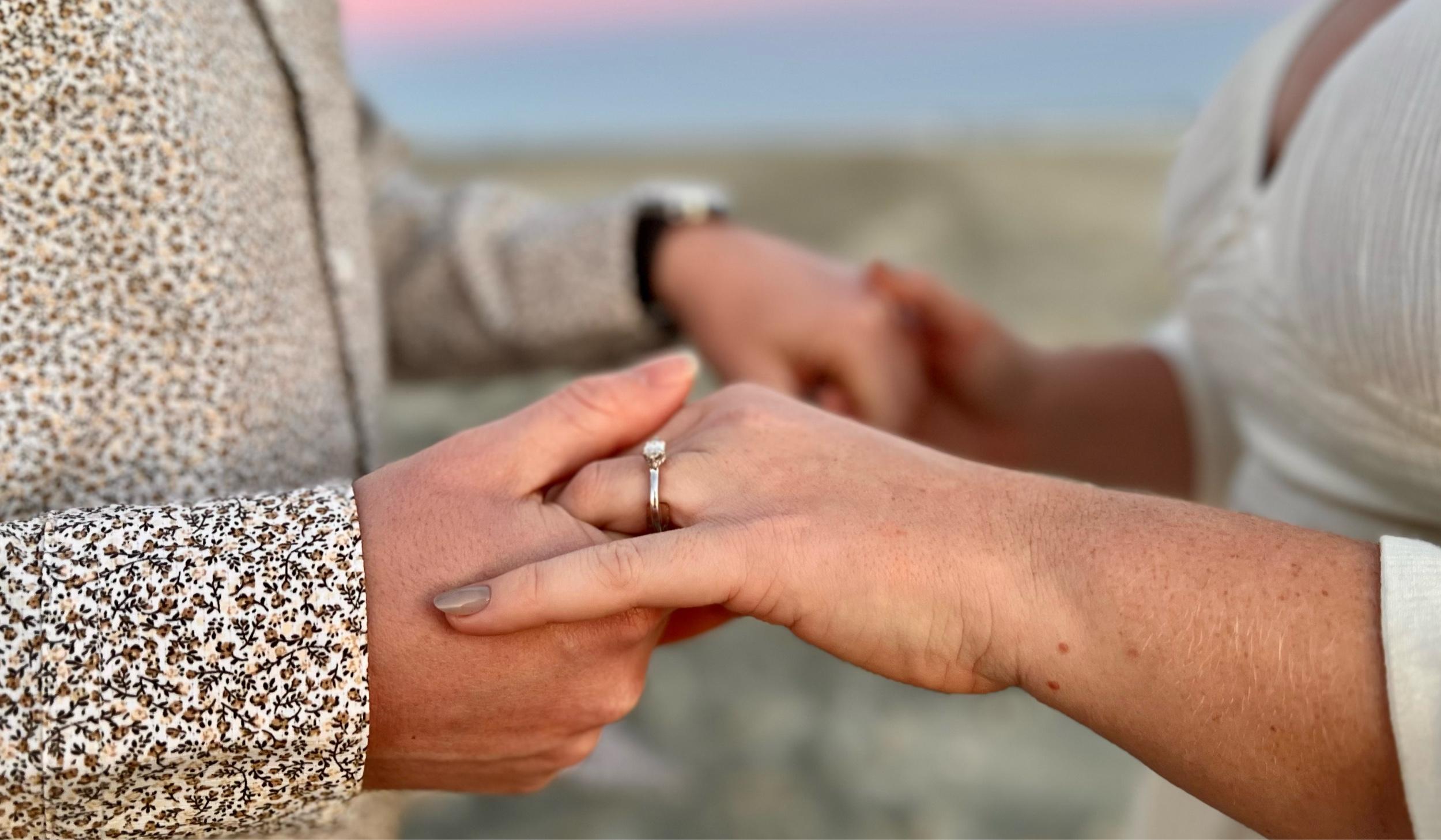 Hero Slideshow Image 1