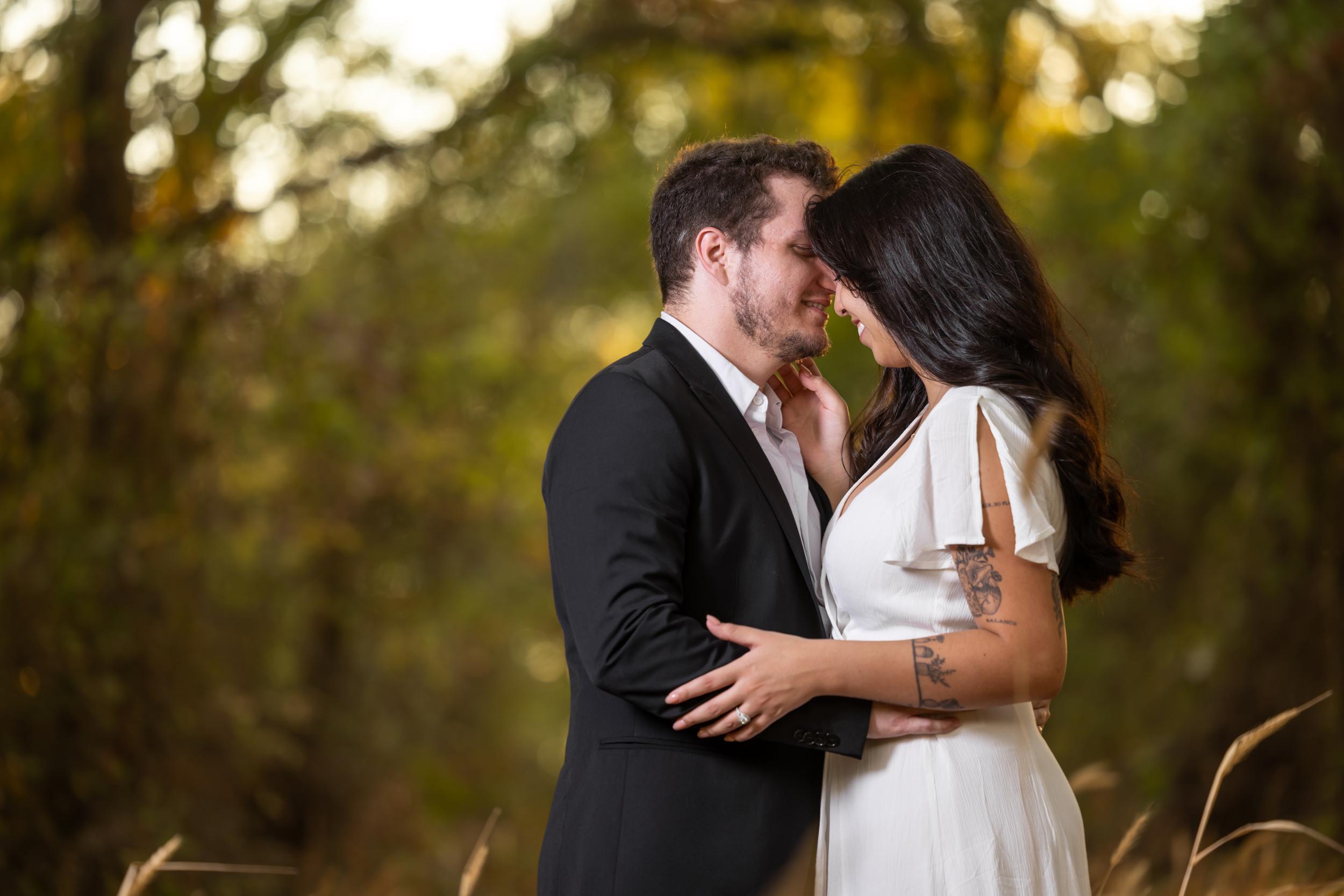 The Wedding Website of Renata Alcivar and Taylor O'Connell