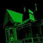 Eureka Springs Paranormal Tours