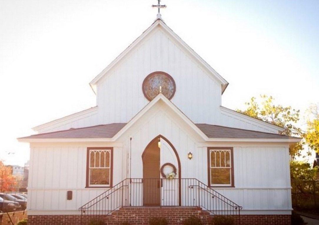 The Wedding Website of Aaron Simpson and Tonya Malinowski