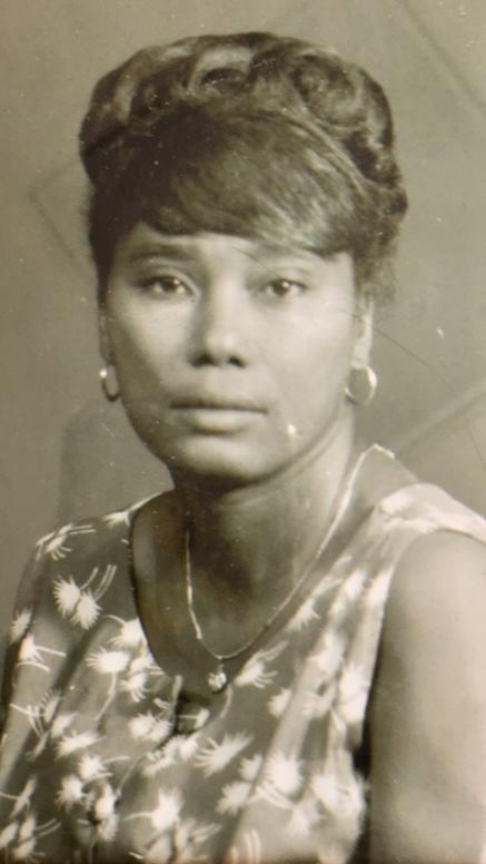 The Wedding Website of Celebrations ! and Anto’s 100th Birthday Dinner Dinner