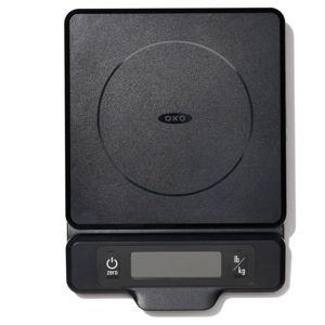 OXO Good Grips Kitchen Scale