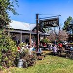 Foster's Market