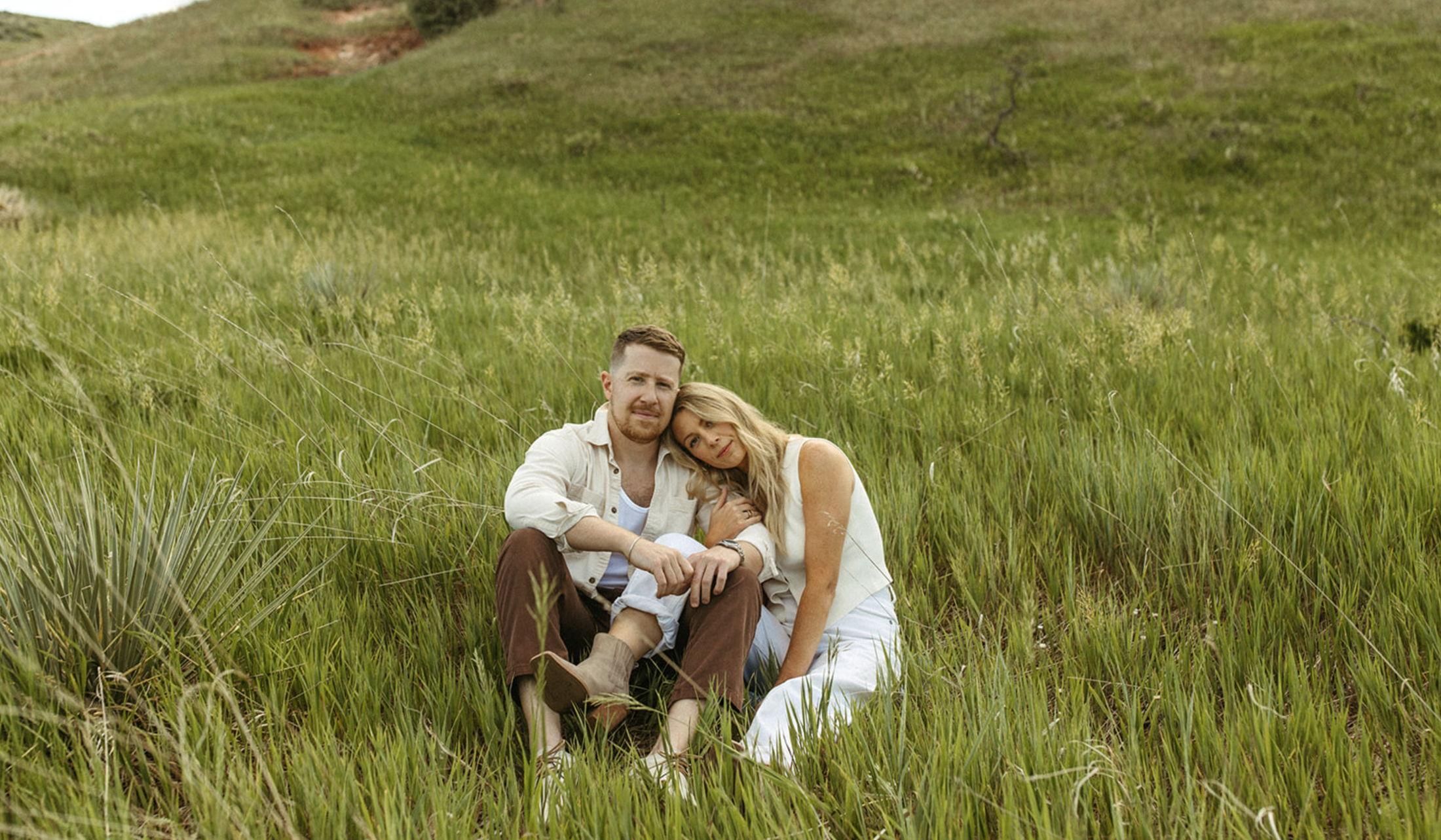 Hero Slideshow Image 3