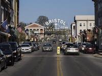 State Street
