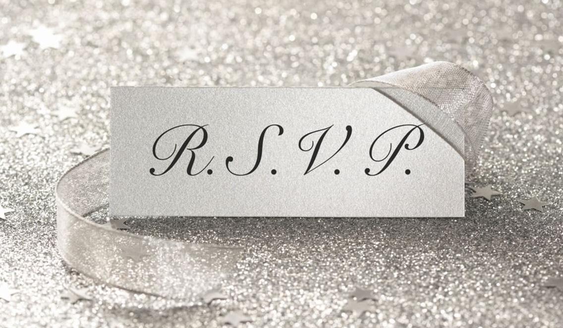 The Wedding Website of Jared Rondeau and Ayca Danisman