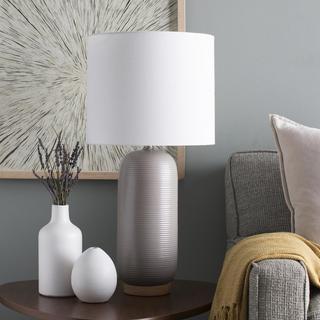 Everly Table Lamp